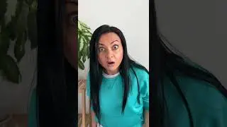 Не у каждой хозяйки есть такие помощницы. 😂 Смешное видео. 