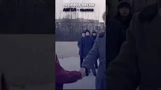 15 декабря 2023 г.