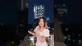 TIK TOK JUYYPUTRII (juyyputrii21)