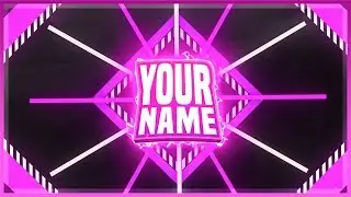 ✔️OPEN✔️ || [FREE] 2D INTRO GIVEAWAY 🙌 || Read Desc