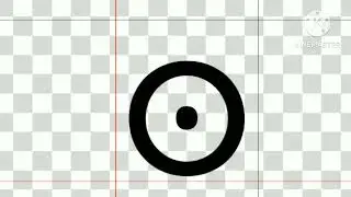 brahmi alphabet song (leer descripción)