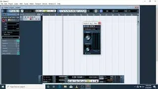 cubase 5 mixing and mastering in hindi - best wave plugin mixing and mastering - vocal mixing plugin