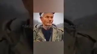 такая бешеная машина... 