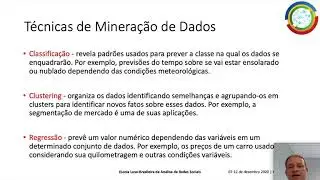 Redes Semânticas 5 TM 1
