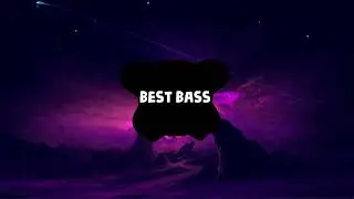 Future, Juice WRLD - Fine China | 2022 Bass Boosted