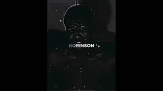 Sugar Ray Robinson vs Sugar Ray Leonard 