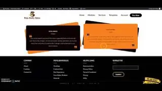 Ninja Beaver Addons   Quote Box Module