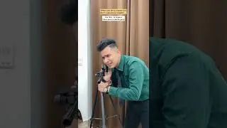 When you are a creator but don’t understand english🥲🤷🏻‍♂️
