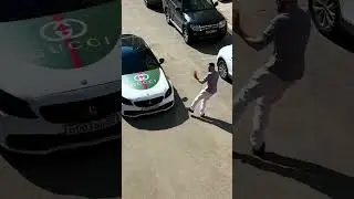 eng kulguli vaziyatlardan