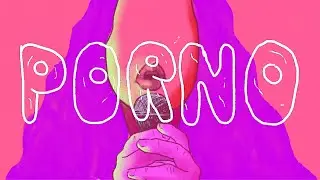 Ex Novios - Porno (Video Oficial)