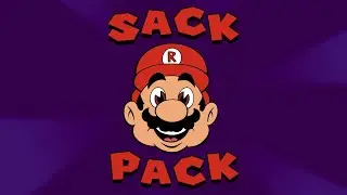 Replacing EVERY Sound in Super Mario 64 (Part 2, Release)