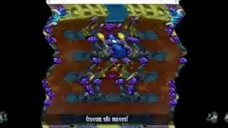 Preview 1280 PVZMPVZTZAYBGO (vegas 7-20)