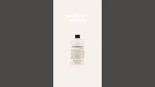 Vanilla girl wishlist for christmas #vanillagirl #wishlist #uggs #aesthetic #vlog #laneige