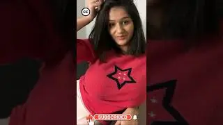 TikTok BAW | Julia Tica Social Media Star (2022-2023) #shorts #tiktok #youtubeshorts #MyBloopers