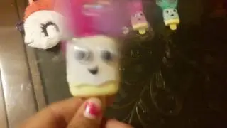 CLAIRES HAUL!!!Puckerpops,lipglosses,fluffy sleeping mask and more