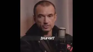 cyclist.согласны?