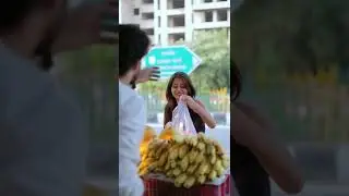 Hindi kamzon hone ke nuksaan😂❤️