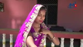राम दुलारी के अप्रिल फुल... NEW MAITHLI COMEDY