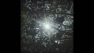 время
