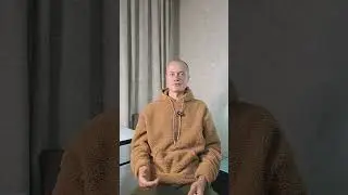 Как выйти из состояния уныния?