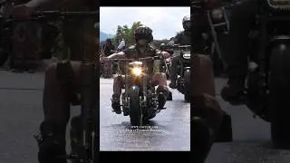 #harleydavidson #harley #motorcycle #custom #breakout #shortsfeed #shorts #short #youtubeshorts