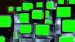 green screen effects adobe premiere pro fire electric particle after fx water world royalty free