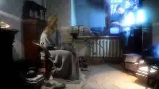 Dramma feat MarQ Markuz - naebaLova