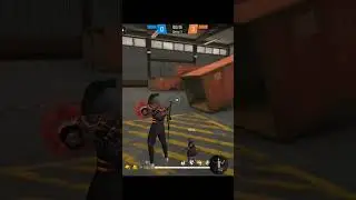 IMPOSSIBLE🍷🗿#freefire #garena #garenafreefire #shortsvideo #capcut