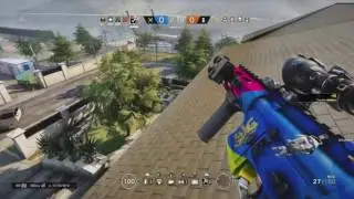 R6s pere castorr
