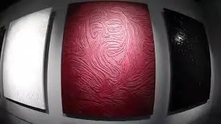 Aslan Ahmadov Art Studio