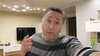 Il lavoro ! Cosa cambierà ?