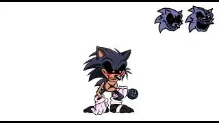 lord x sprites remastered no dc2