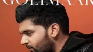 Golimaar Guru Randhawa New Sad Song 2019 || T-Series||