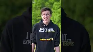 If Fortnite Was Realistic...