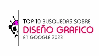 TOP 10 Preguntas sobre DISEÑO GRAFICO en 2023🔥