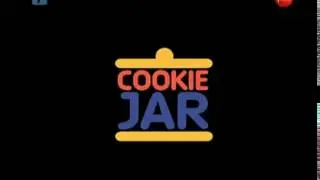 Les Studios Tex/TF1/Cookie Jar Entertainment (1999/2009) #1
