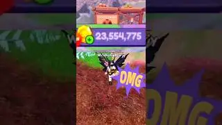 Coconut day! Getting Super Rich! Dragon Adventures Roblox 