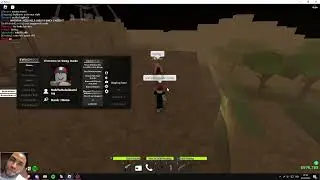 DAHOOD ANTI SWAGMODE AND FADED PREMIUM SCRIPT! (LEAKED) (PASTEBIN 2023)