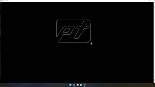 How to install pfsense version 2.5.2 on CheckPoint hardware