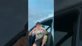 🧩Как вам мой трек?❤️ кто снимает под него, лайкаю каналы❤️