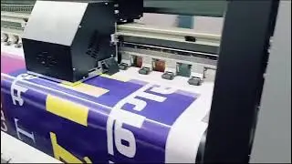 new high speed fax machine