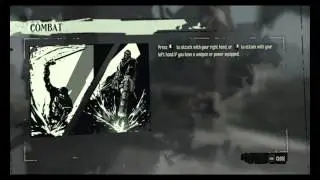 dishonerd EP 1 stealth? CHALLENGE ACCEPTED