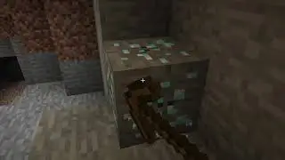 This video of minecraft can cause you a cancer ...
