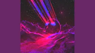 Creeds - Push Up (Lyrics)
