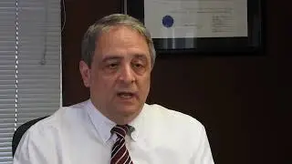 How To Avoid Being Stopped By New Jersey Police Officers For Motor Vehicle Offenses