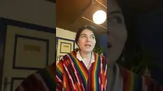 Шаманское состояние для бизнеса и жизни. #шаманскиепрактики