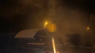 🚀