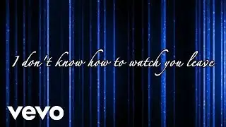 Westlife - Miracle (Lyric Video)