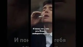 Когда уложила спать ребенке #декрет #мамавдекрете #ребенок #материнство #младенец #молодаямама
