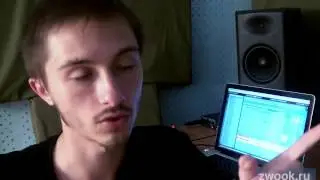 Урок из курса Сведение электроники  Проверка баланса